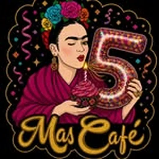 @mascafeporfavorsanantoniotx profile image