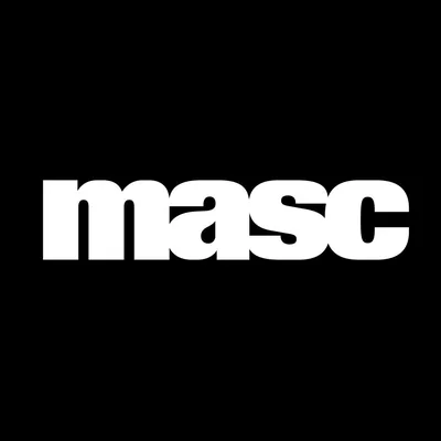 @mascagency profile image