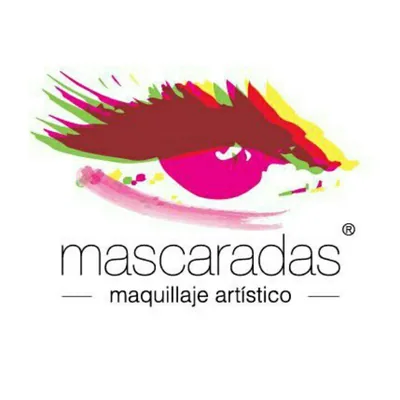 @mascaradasmaquillaje profile image