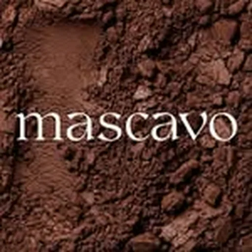 @mascavo profile image