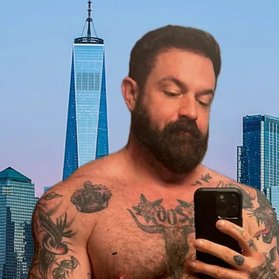 @mascbyjeffchastain profile image