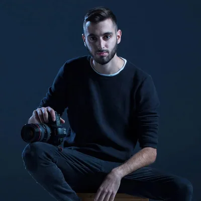 @maschalidis profile image