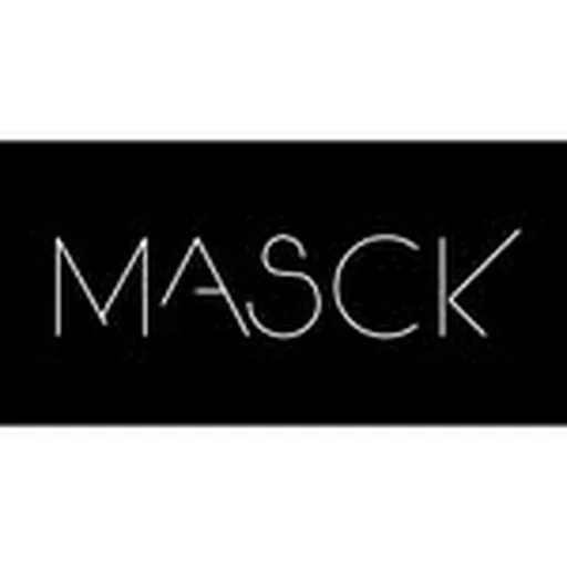 @masck.br profile image