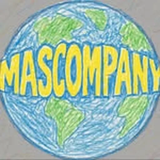 @mascompany.kr profile image