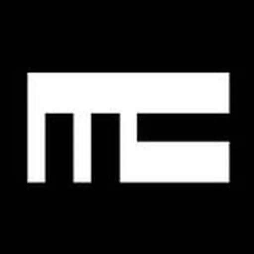 @mascontext profile image