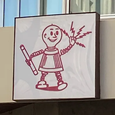 @mascotism profile image