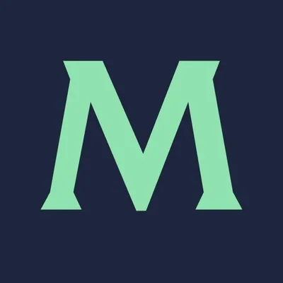 @mascotte.spain profile image
