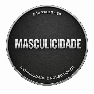 @masculicidade profile image