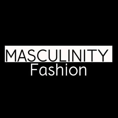 @masculinityfashion profile image