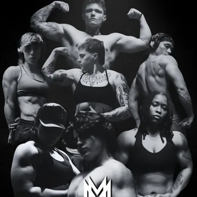 @masculinitymade profile image