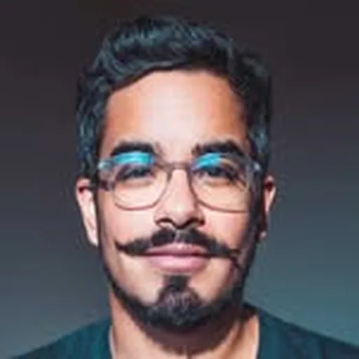 @masd.lab profile image