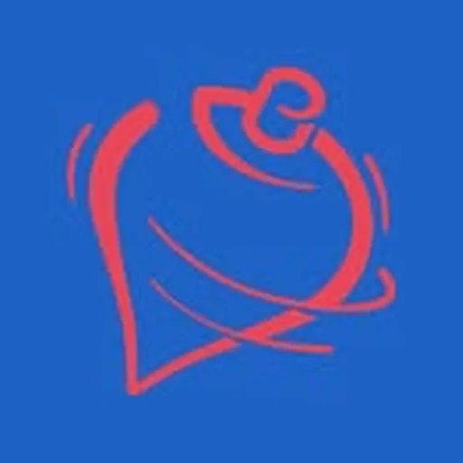 @masdanza profile image