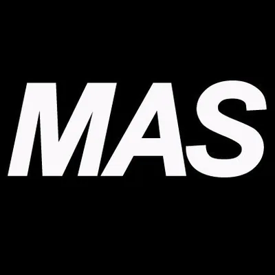 @masdistro profile image