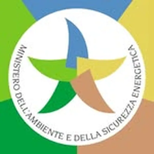 @mase_it profile image