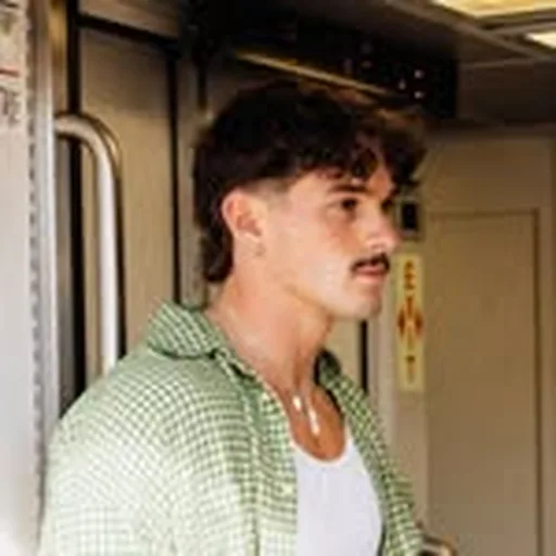 @mase_mcw profile image