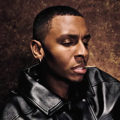 @masego profile image