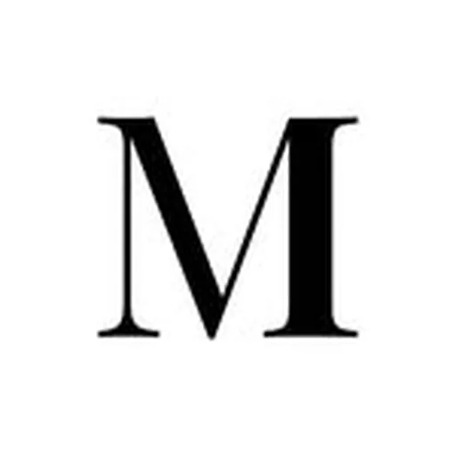 @maselloofne profile image