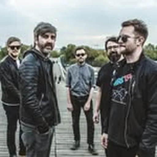 @maserati_band profile image