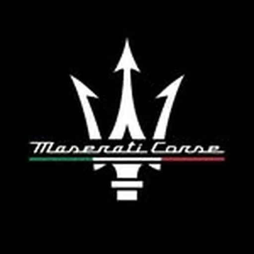@maseraticorse profile image