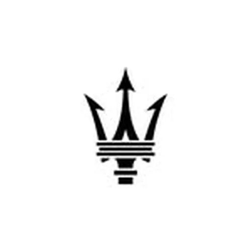 @maseratijp profile image