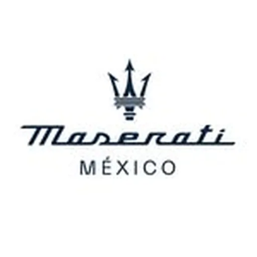 @maseratimx profile image