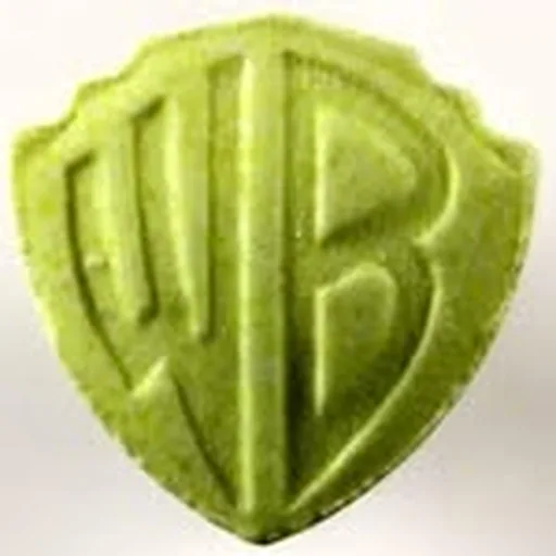 @maseratiwes profile image