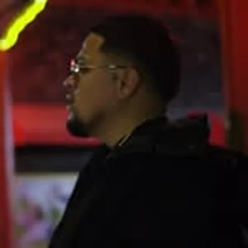 @masfortuna profile image