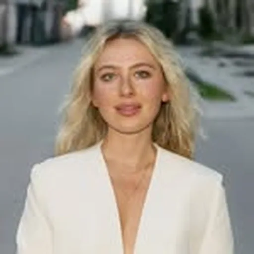 @masha.golub profile image