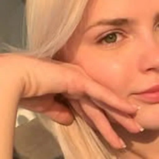 @masha.sx profile image