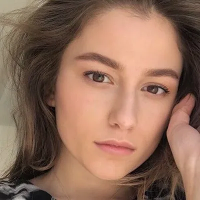 @masha_grebeniuk profile image
