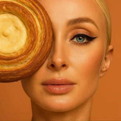 @masha_machere profile image