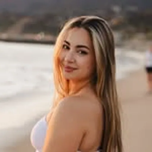 @masha_mafia profile image