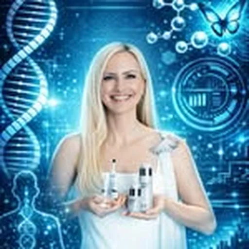 @mashabeautyhacker profile image