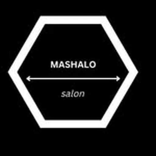 @mashalo_salon profile image