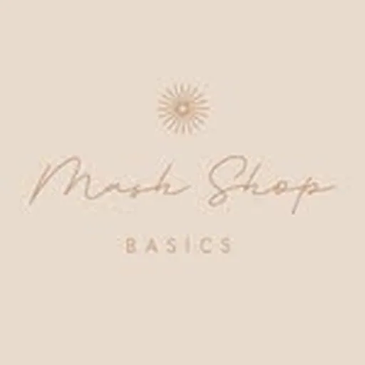 @mashbasics profile image