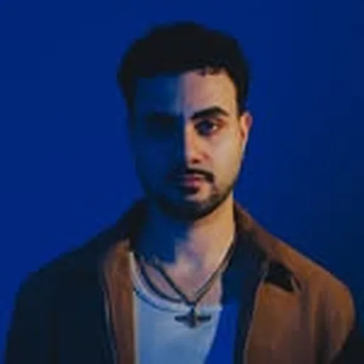 @mashbitmusic profile image