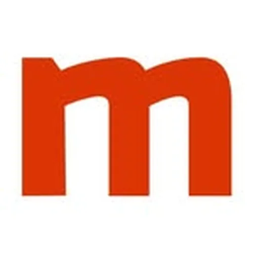 @mashedfood profile image