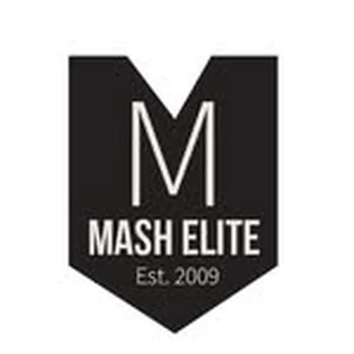 @masheliteperformance profile image