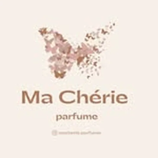 @masherrie.parfume profile image