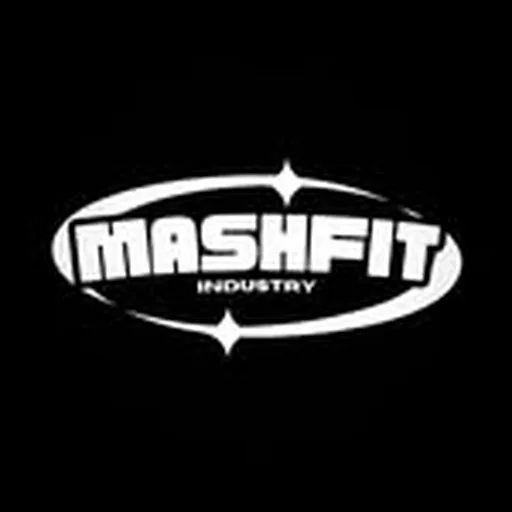 @mashfit_ind profile image