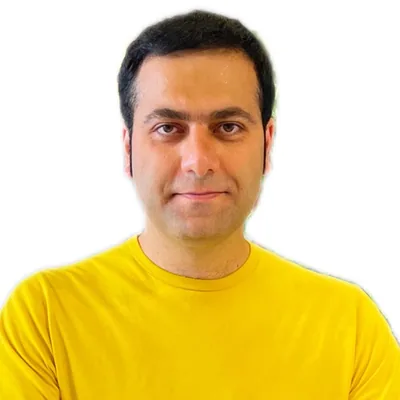 @mashhadtakhfif profile image
