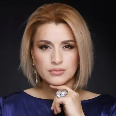 @mashidat_official profile image
