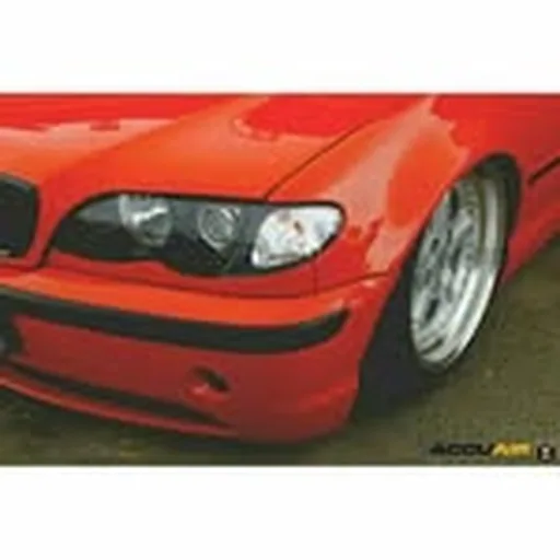 @mashinbazirani profile image