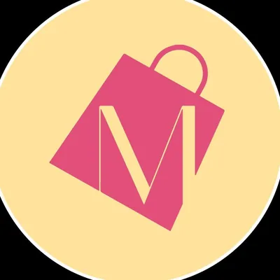 @mashionbazaar profile image