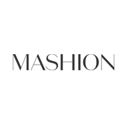 @mashionpk profile image