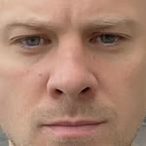 @mashkov profile image