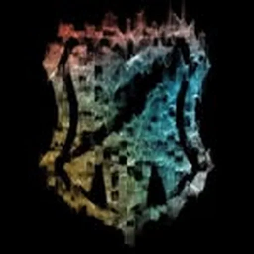 @mashsf profile image