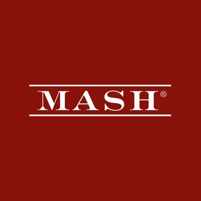 @mashsteakhouse profile image