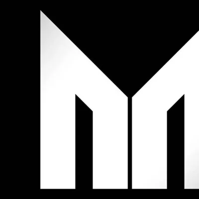 @mashter_m profile image
