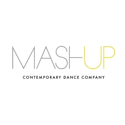 @mashupdance profile image